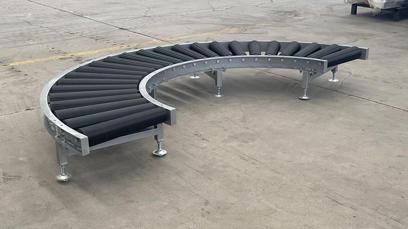 21db8d0077cda006553504856eed5f71 21db8d0077cda006553504856eed5f71